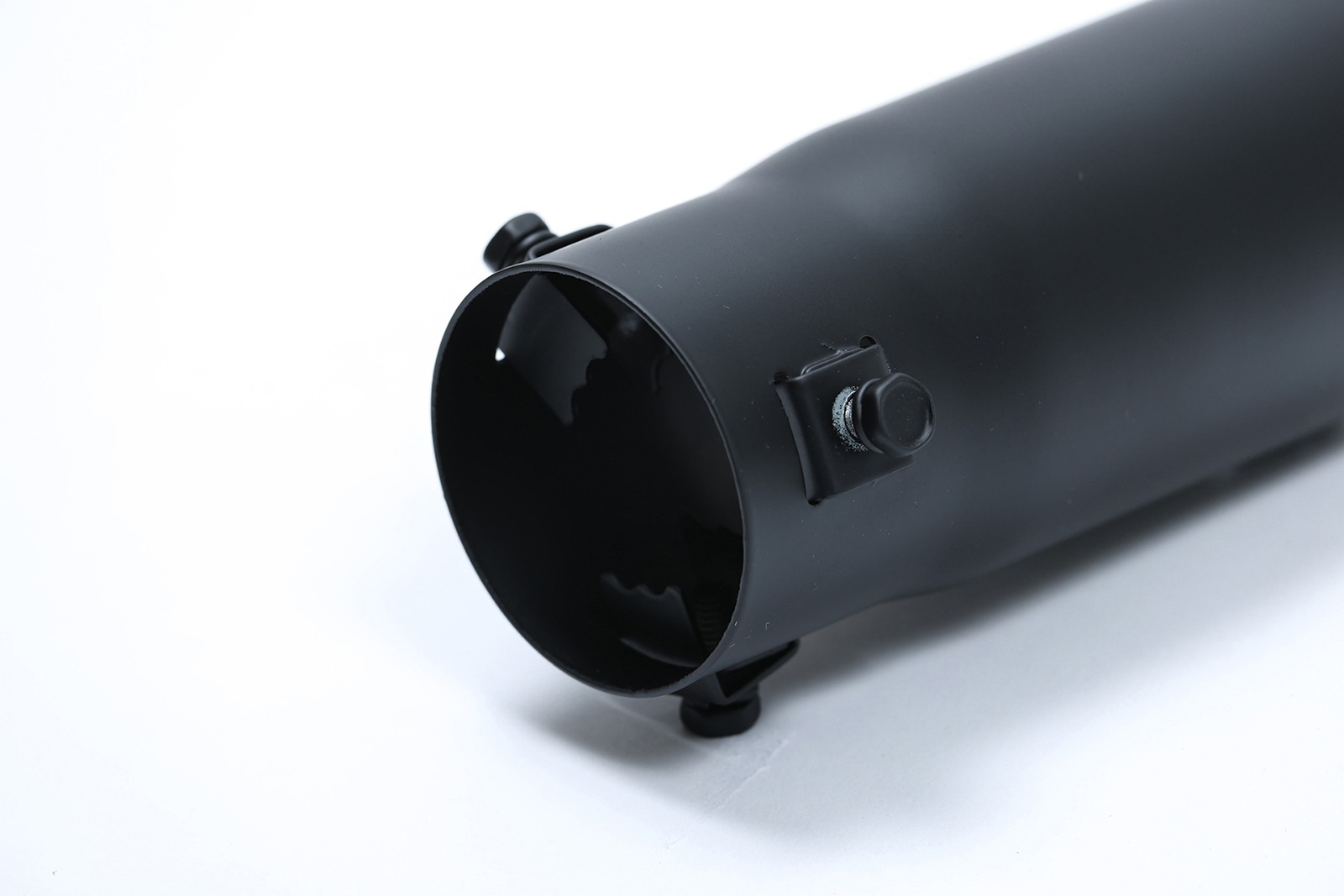 �ץ��ܥå������ޥե顼���å�������STEALTH�ʥ��ƥ륹��