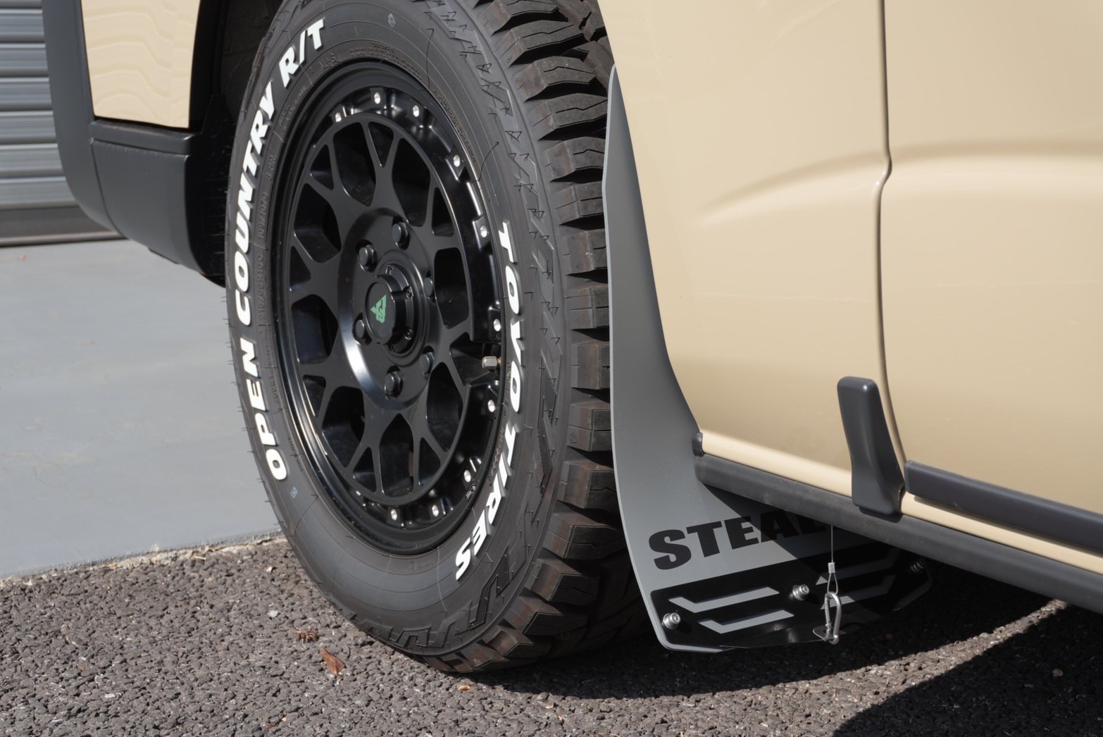 200�� �ϥ����������� �ޥåɥե�å�  (���졼�� ����1��ʬ�����ޥåɥ����� ť��������STEALTH�ʥ��ƥ륹��