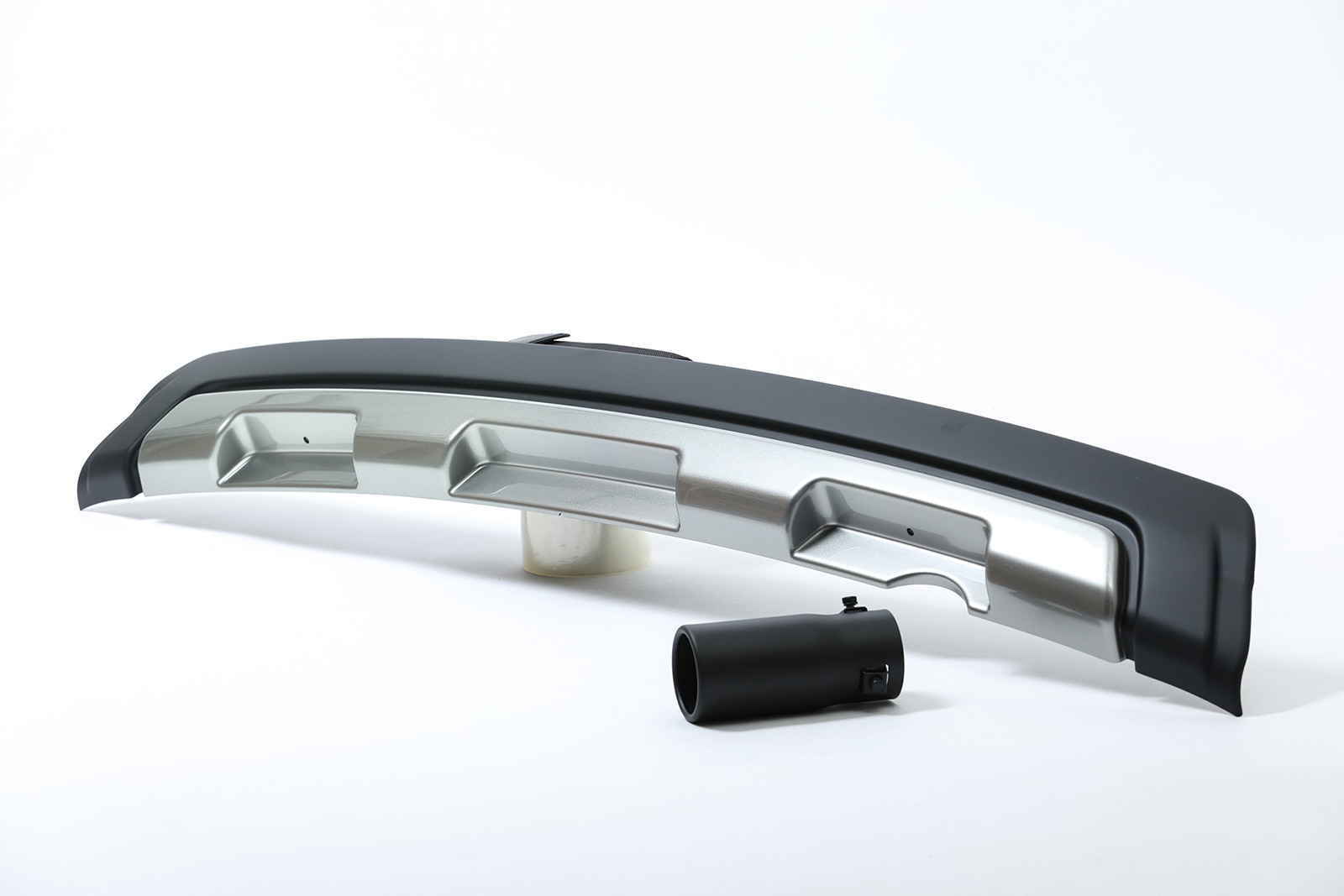 �ץ��ܥå������ꥢ������������ɡʥޥåȥ֥�å� / ����С� �����Ѥ��ʡˢ��ޥե顼���å����դ� ����STEALTH�ʥ��ƥ륹��