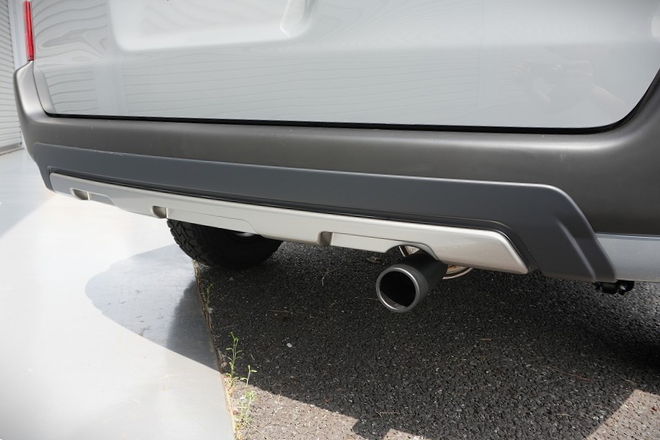 �ץ��ܥå������ꥢ������������ɡʥޥåȥ֥�å� / ����С� �����Ѥ��ʡˢ��ޥե顼���å����դ� ����STEALTH�ʥ��ƥ륹��