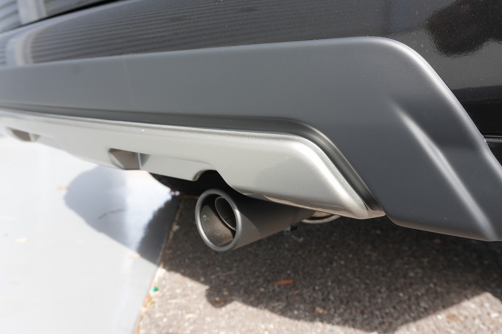 �ץ��ܥå������ꥢ������������ɡʥޥåȥ֥�å� / ����С� �����Ѥ��ʡˢ��ޥե顼���å����դ� ����STEALTH�ʥ��ƥ륹��