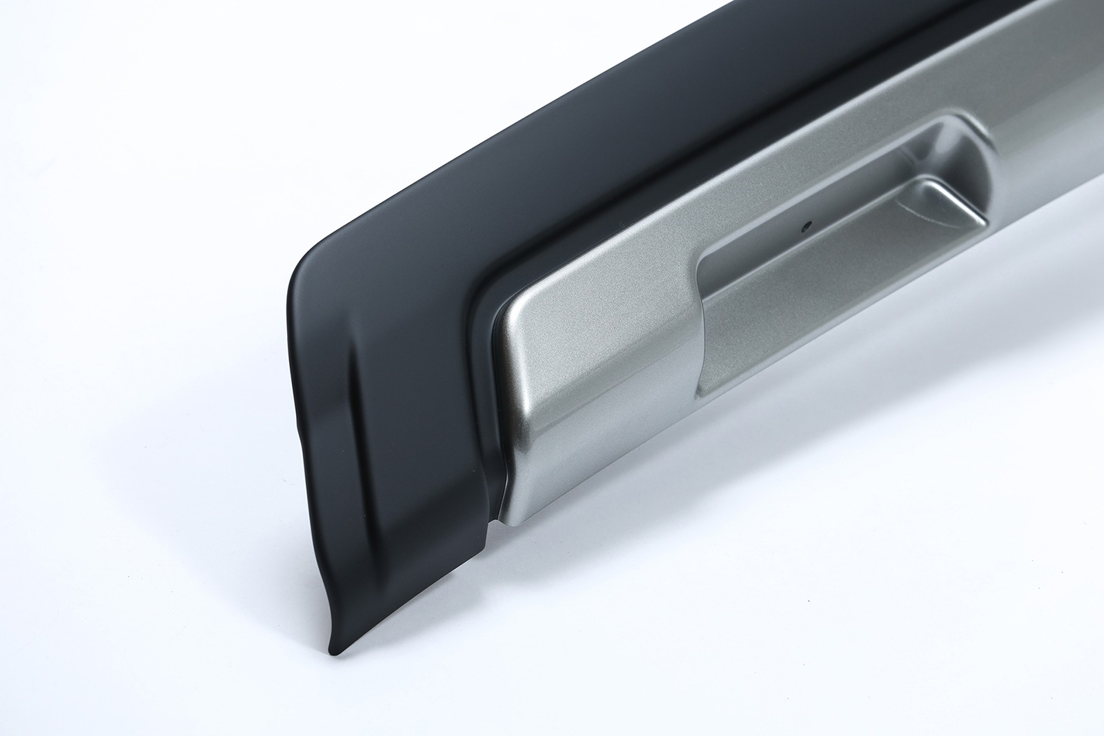 �ץ��ܥå������ꥢ������������ɡʥޥåȥ֥�å� / ����С� �����Ѥ��ʡˢ��ޥե顼���å����դ� ����STEALTH�ʥ��ƥ륹��