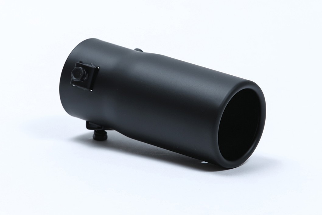 �ץ��ܥå������ꥢ������������ɡʥޥåȥ֥�å� / ����С� �����Ѥ��ʡˢ��ޥե顼���å����դ� ����STEALTH�ʥ��ƥ륹��