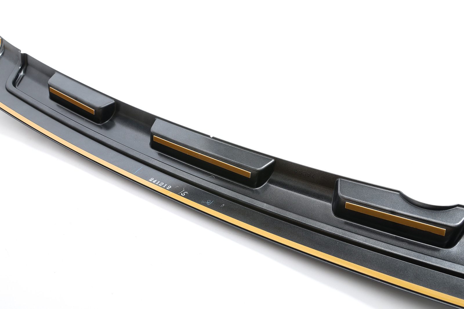 �ץ��ܥå������ꥢ������������ɡʥޥåȥ֥�å� / ����С� �����Ѥ��ʡˢ��ޥե顼���å����դ� ����STEALTH�ʥ��ƥ륹��