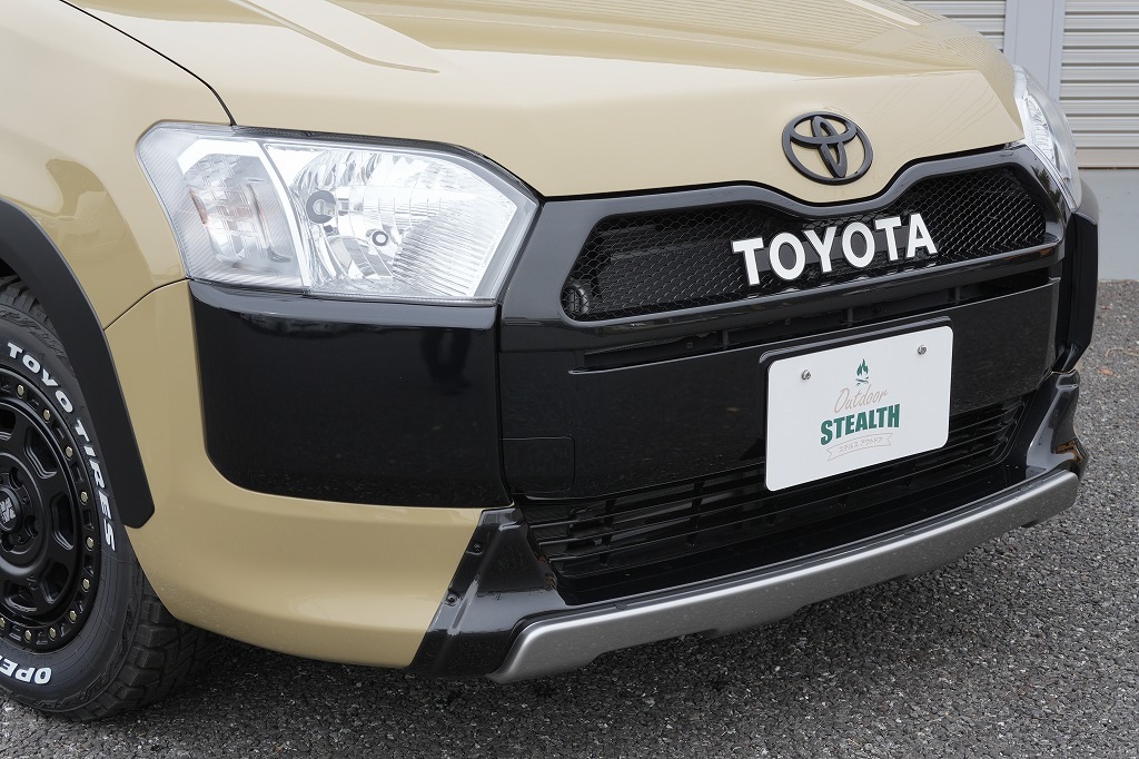 �ץ��ܥå��� �ե���ȥ�����������ɡ��֥�å��ޥ��� / ����С� �����Ѥ��ʡ� STEALTH�ʥ��ƥ륹�� 