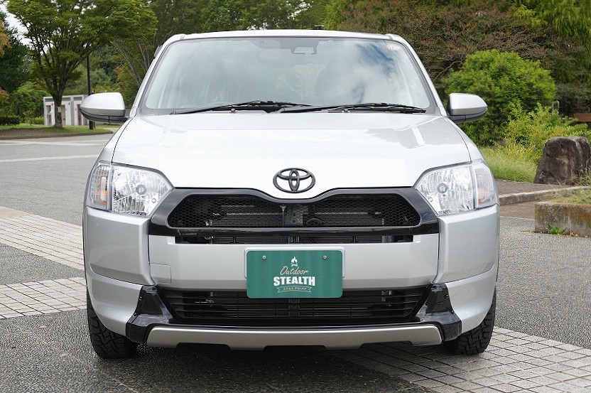 �ץ��ܥå��� �ե���ȥ�����������ɡ��֥�å��ޥ��� / ����С� �����Ѥ��ʡ� STEALTH�ʥ��ƥ륹�� 