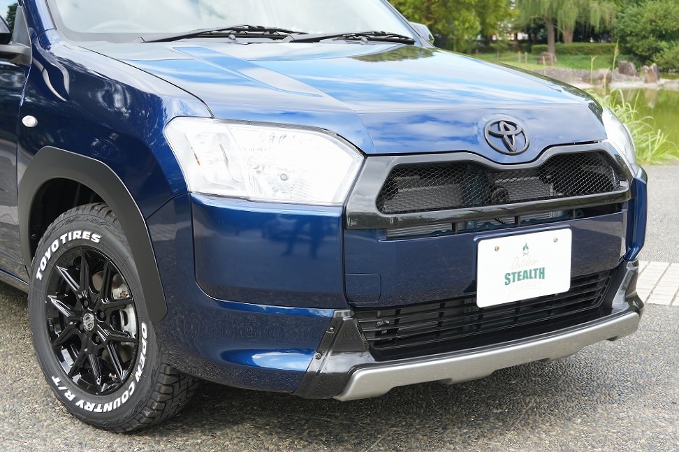 �ץ��ܥå��� �ե���ȥ�����������ɡ��֥�å��ޥ��� / ����С� �����Ѥ��ʡ� STEALTH�ʥ��ƥ륹�� 