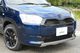 �ץ��ܥå��� �ե���ȥ�����������ɡ��֥�å��ޥ��� / ����С� �����Ѥ��ʡ� STEALTH�ʥ��ƥ륹�� 