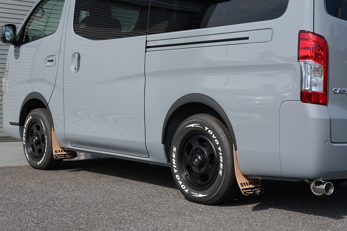 NV350�����Х��E26�����ѥޥåɥե�å�  (�١�����)������1��ʬ��STEALTH�ʥ��ƥ륹��