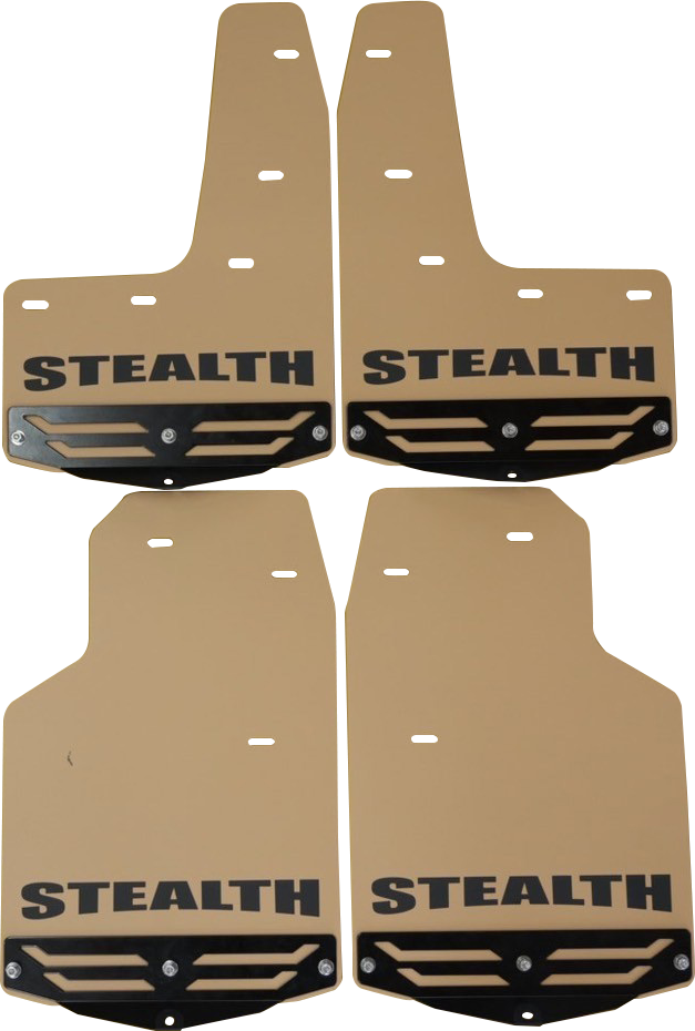 NV350�����Х��E26�����ѥޥåɥե�å�  (�١�����)������1��ʬ��STEALTH�ʥ��ƥ륹��