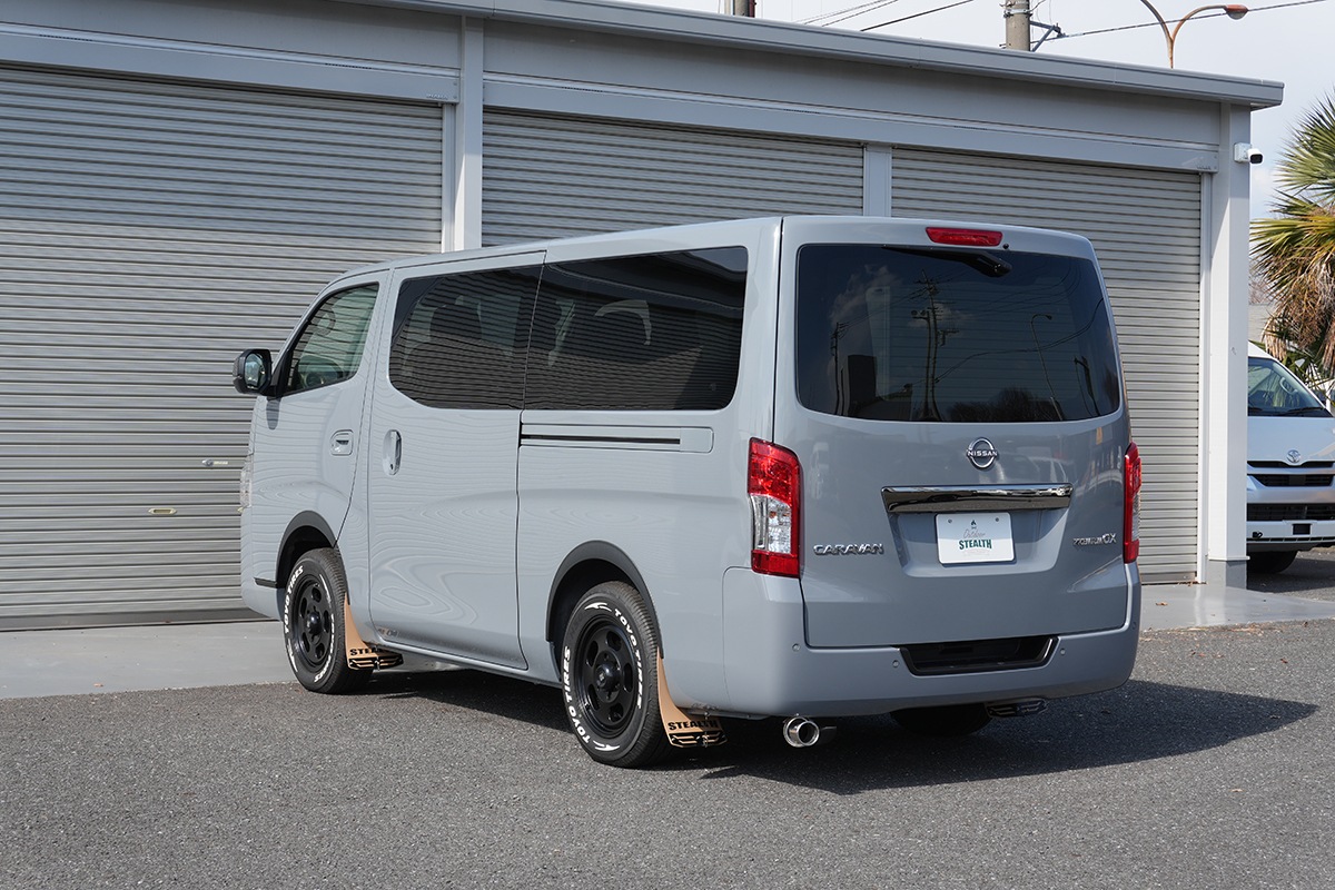 NV350�����Х��E26�����ѥޥåɥե�å�  (�١�����)������1��ʬ��STEALTH�ʥ��ƥ륹��