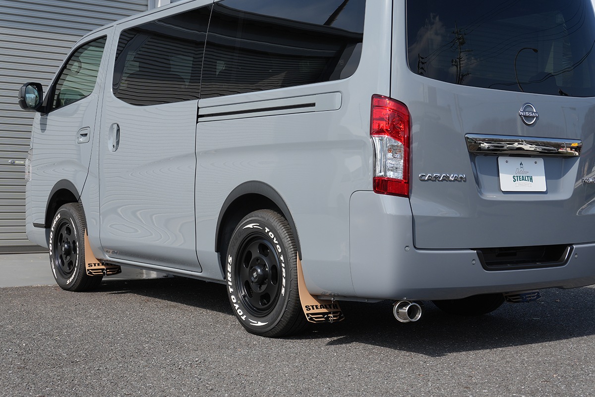 NV350�����Х��E26�����ѥޥåɥե�å�  (�١�����)������1��ʬ��STEALTH�ʥ��ƥ륹��