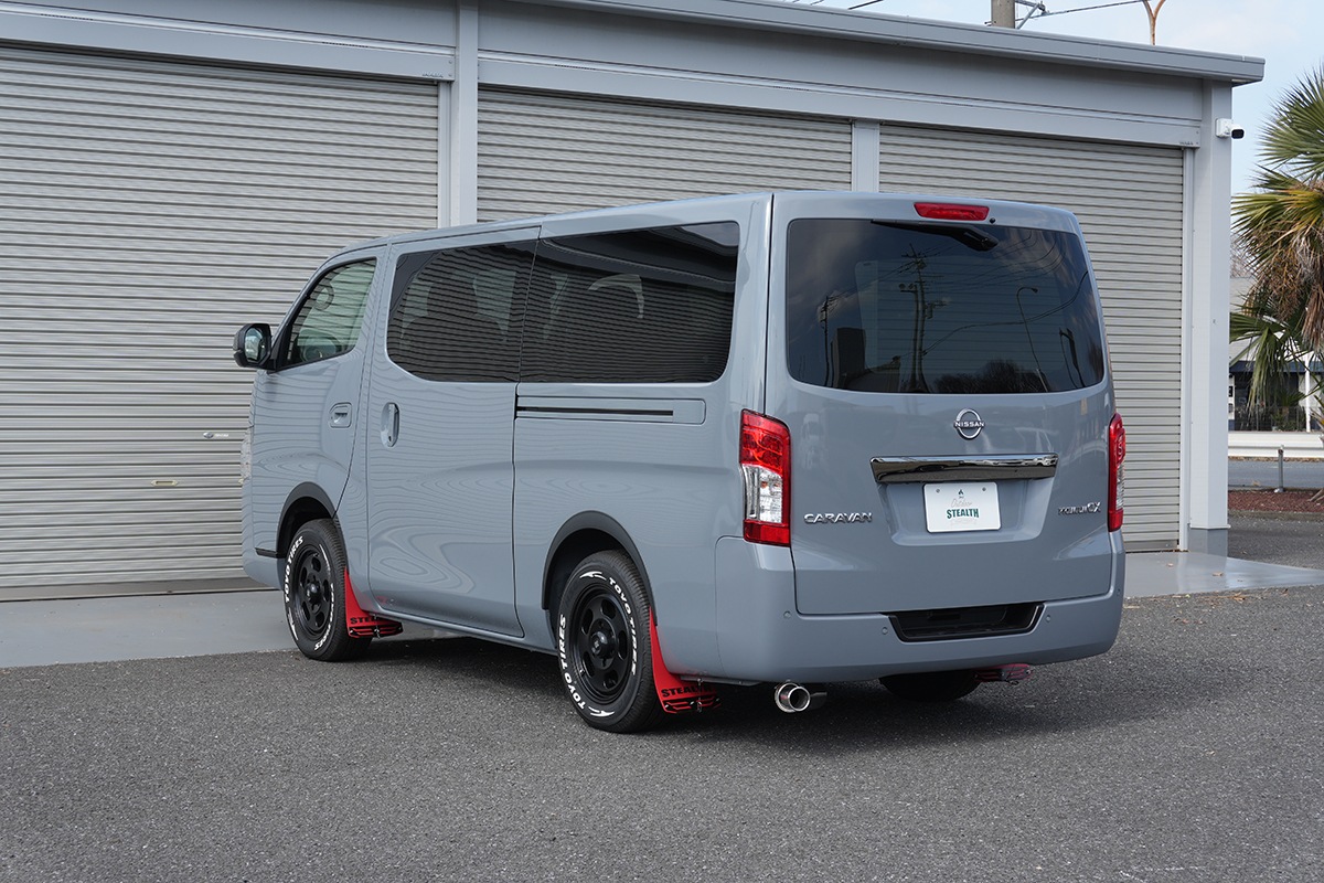NV350�����Х��E26�����ѥޥåɥե�å�  (��å�)������1��ʬ��STEALTH�ʥ��ƥ륹��