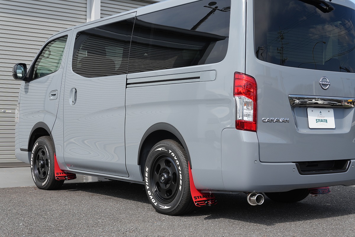 NV350�����Х��E26�����ѥޥåɥե�å�  (��å�)������1��ʬ��STEALTH�ʥ��ƥ륹��