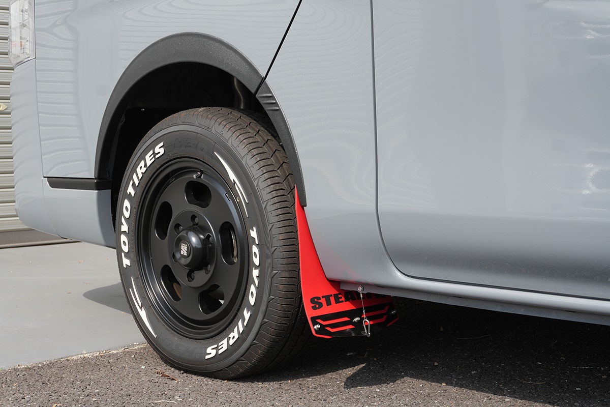 NV350�����Х��E26�����ѥޥåɥե�å�  (��å�)������1��ʬ��STEALTH�ʥ��ƥ륹��