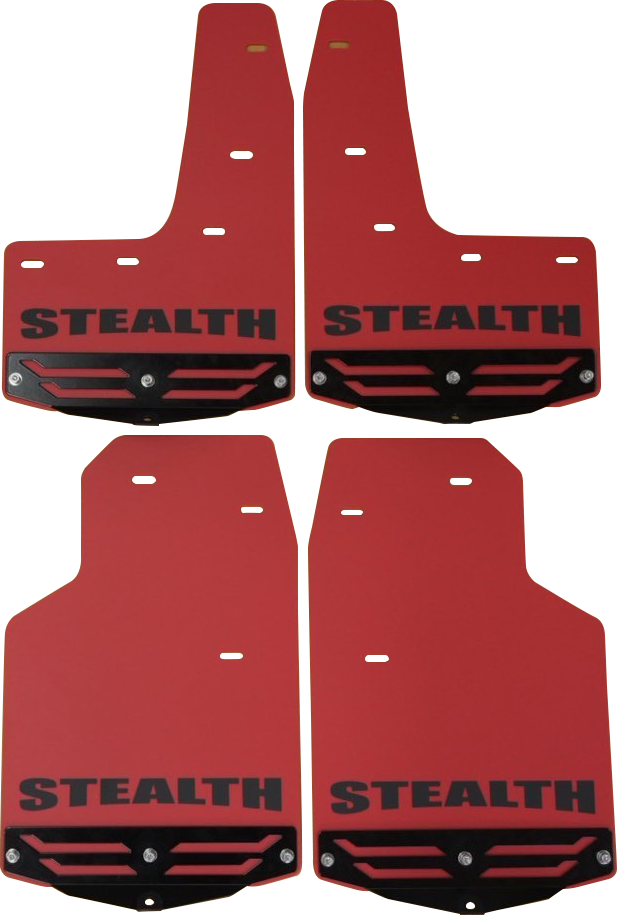 NV350�����Х��E26�����ѥޥåɥե�å�  (��å�)������1��ʬ��STEALTH�ʥ��ƥ륹��