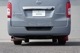 NV350�����Х��E26�����ѥޥåɥե�å�  (��å�)������1��ʬ��STEALTH�ʥ��ƥ륹��
