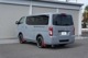 NV350�����Х��E26�����ѥޥåɥե�å�  (��å�)������1��ʬ��STEALTH�ʥ��ƥ륹��