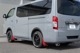 NV350�����Х��E26�����ѥޥåɥե�å�  (��å�)������1��ʬ��STEALTH�ʥ��ƥ륹��