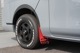 NV350�����Х��E26�����ѥޥåɥե�å�  (��å�)������1��ʬ��STEALTH�ʥ��ƥ륹��