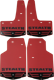 NV350�����Х��E26�����ѥޥåɥե�å�  (��å�)������1��ʬ��STEALTH�ʥ��ƥ륹��
