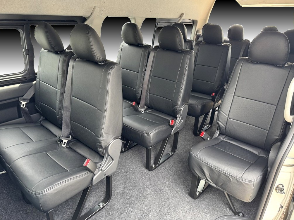 200�ϥϥ������� ���ߥ塼�����ǣ� �������������ȥ��С� �����顼���֥�å�����STEALTH�ʥ��ƥ륹��