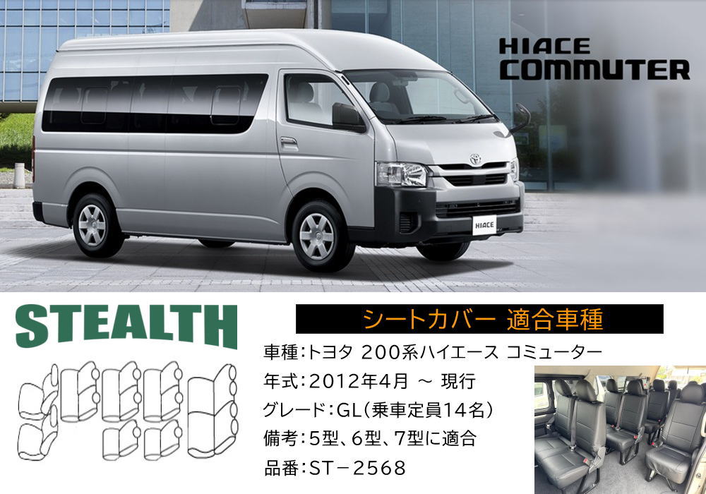 200�ϥϥ������� ���ߥ塼�����ǣ� �������������ȥ��С� �����顼���֥�å�����STEALTH�ʥ��ƥ륹��