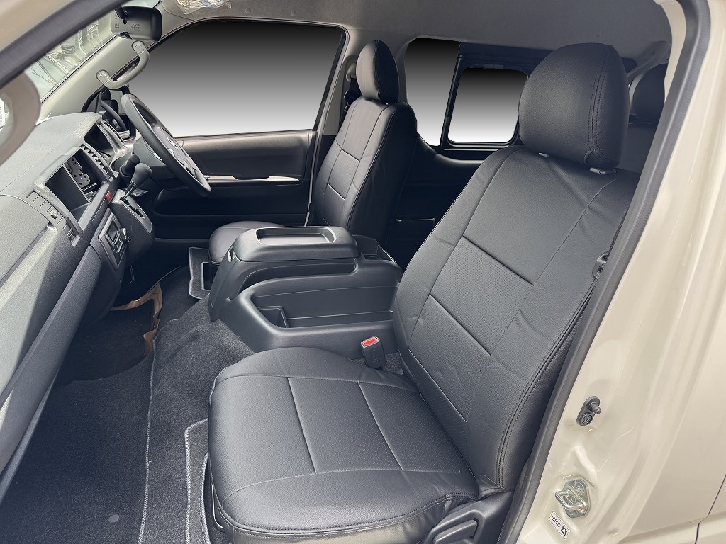 200�ϥϥ������� ���ߥ塼�����ǣ� �������������ȥ��С� �����顼���֥�å�����STEALTH�ʥ��ƥ륹��