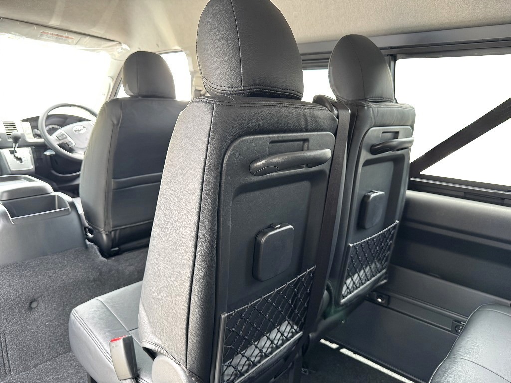 200�ϥϥ������� ���ߥ塼�����ǣ� �������������ȥ��С� �����顼���֥�å�����STEALTH�ʥ��ƥ륹��