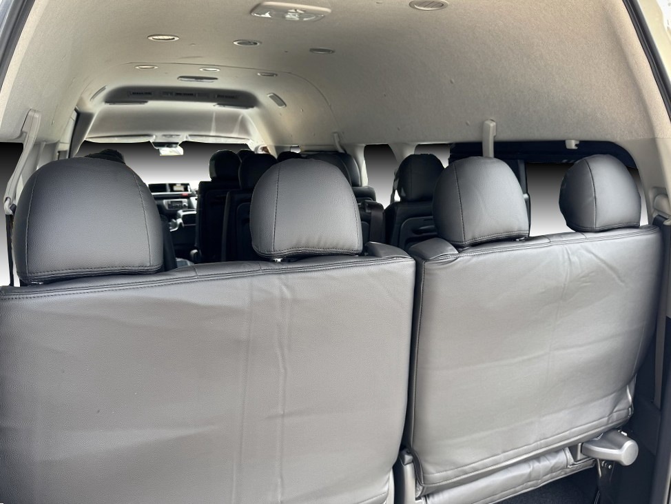 200�ϥϥ������� ���ߥ塼�����ǣ� �������������ȥ��С� �����顼���֥�å�����STEALTH�ʥ��ƥ륹��