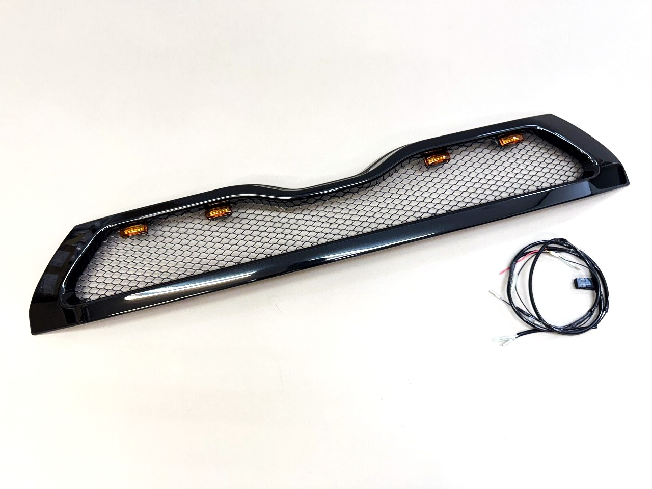 �ץ��ܥå���  ��å��奰���������Ѥ��ʡ� ���̣ţĥޡ������ߣ��� / �Ÿ��ϡ��ͥ� �դ����� STEALTH�ʥ��ƥ륹��