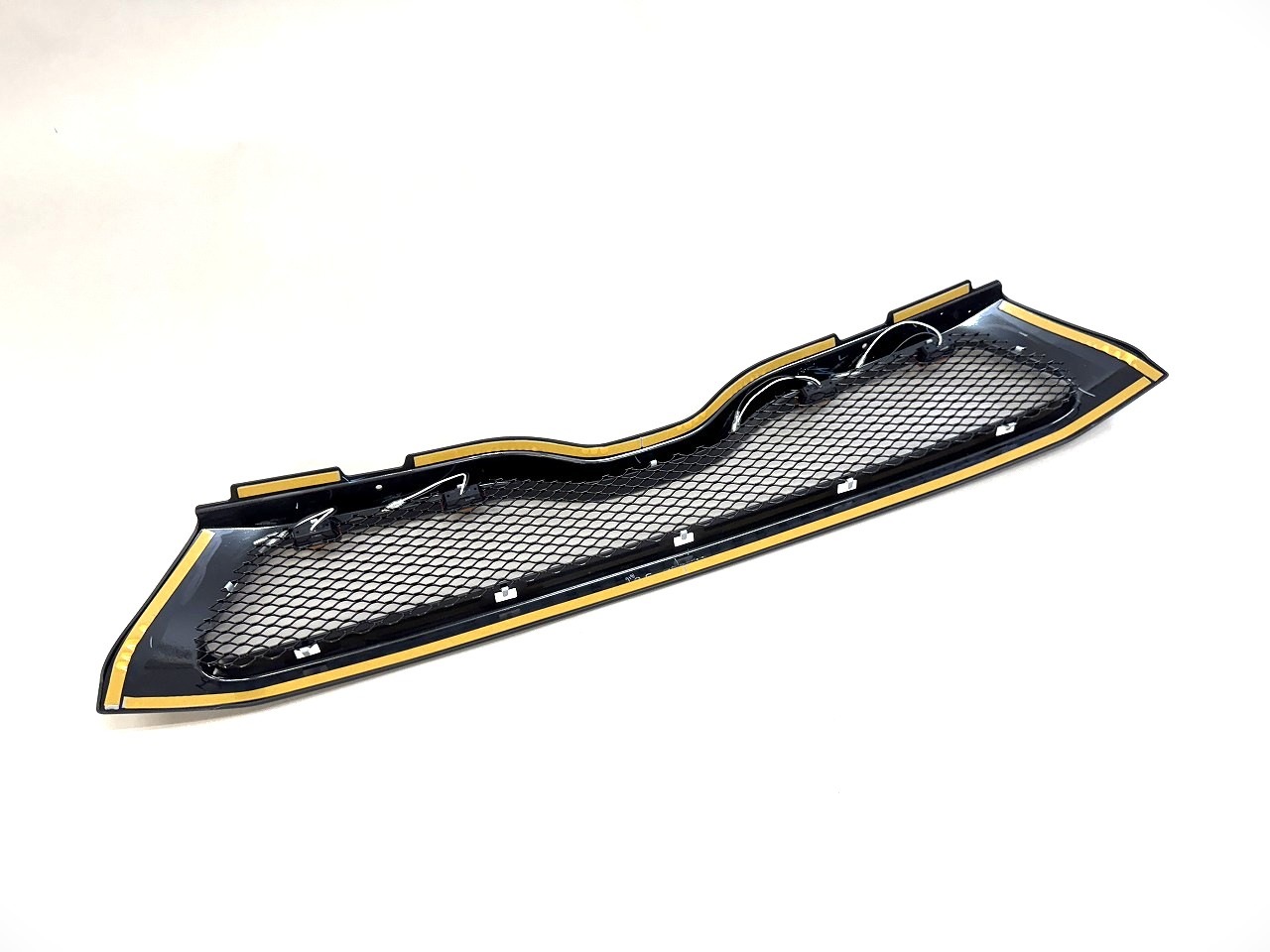 �ץ��ܥå���  ��å��奰���������Ѥ��ʡ� ���̣ţĥޡ������ߣ��� / �Ÿ��ϡ��ͥ� �դ����� STEALTH�ʥ��ƥ륹��