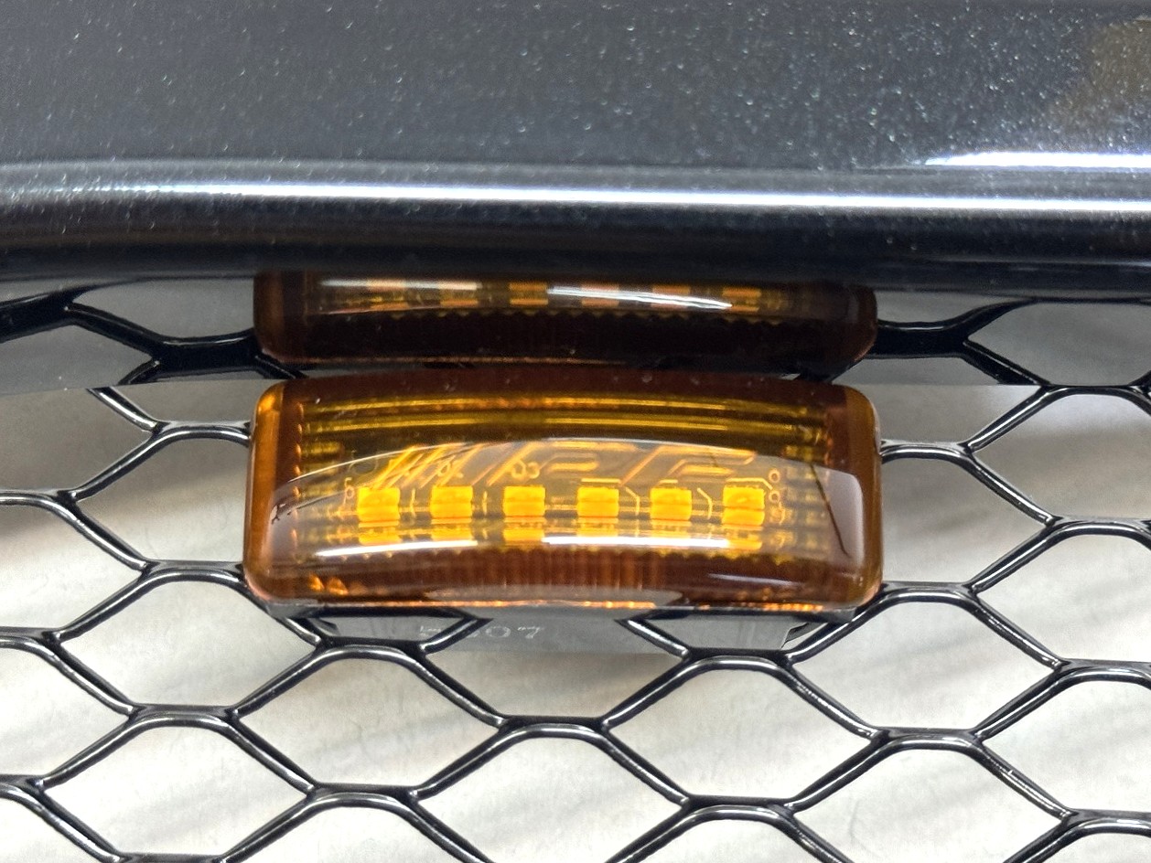 �ץ��ܥå���  ��å��奰���������Ѥ��ʡ� ���̣ţĥޡ������ߣ��� / �Ÿ��ϡ��ͥ� �դ����� STEALTH�ʥ��ƥ륹��