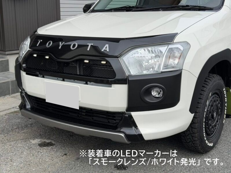 �ץ��ܥå���  ��å��奰���������Ѥ��ʡ� ���̣ţĥޡ������ߣ��� / �Ÿ��ϡ��ͥ� �դ����� STEALTH�ʥ��ƥ륹��