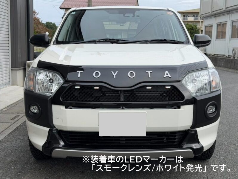 �ץ��ܥå���  ��å��奰���������Ѥ��ʡ� ���̣ţĥޡ������ߣ��� / �Ÿ��ϡ��ͥ� �դ����� STEALTH�ʥ��ƥ륹��