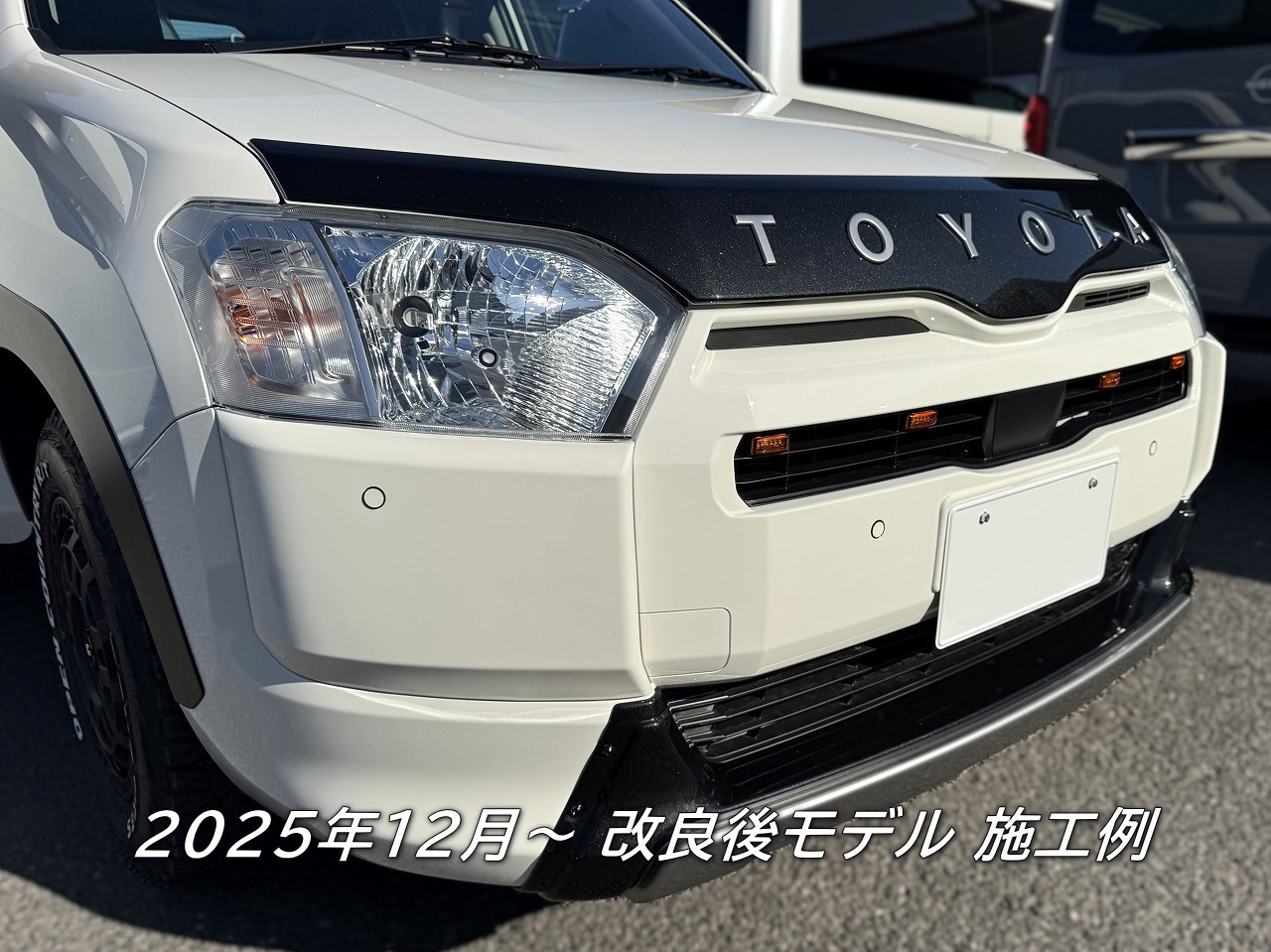 �̣ţĥޡ����� ���Ѽ��դ����å� (����С� / �������͡ˡ�  STEALTH�ʥ��ƥ륹��