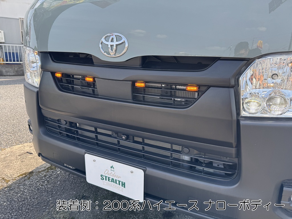 �̣ţĥޡ����� ���Ѽ��դ����å� (����С� / �������͡ˡ�  STEALTH�ʥ��ƥ륹��