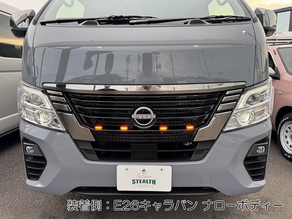 �̣ţĥޡ����� ���Ѽ��դ����å� (����С� / �������͡ˡ�  STEALTH�ʥ��ƥ륹��