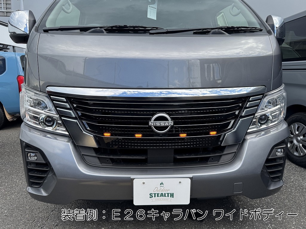 �̣ţĥޡ����� ���Ѽ��դ����å� (����С� / �������͡ˡ�  STEALTH�ʥ��ƥ륹��