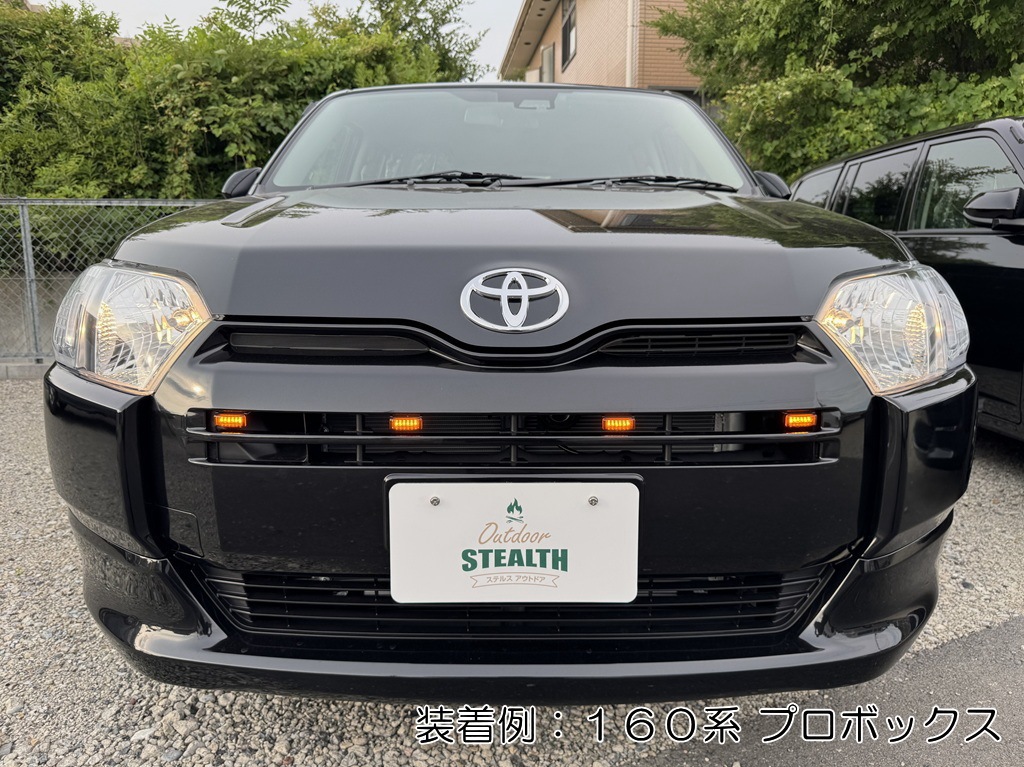 �̣ţĥޡ����� ���Ѽ��դ����å� (����С� / �������͡ˡ�  STEALTH�ʥ��ƥ륹��