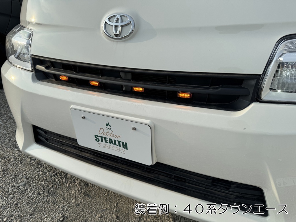 �̣ţĥޡ����� ���Ѽ��դ����å� (����С� / �������͡ˡ�  STEALTH�ʥ��ƥ륹��