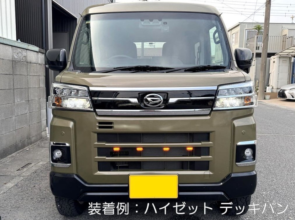 �̣ţĥޡ����� ���Ѽ��դ����å� (����С� / �������͡ˡ�  STEALTH�ʥ��ƥ륹��