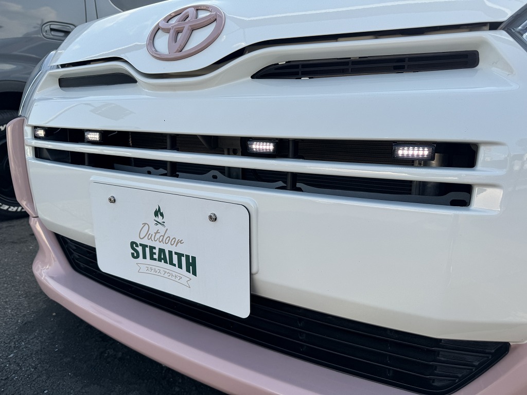 �̣ţĥޡ����� ���Ѽ��դ����å�  (���⡼����� / �ۥ磻��ȯ���ˡ� STEALTH�ʥ��ƥ륹��