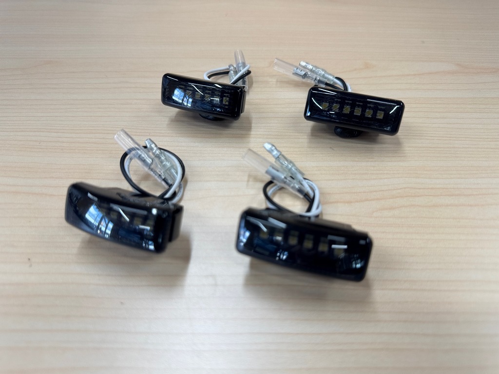 �̣ţĥޡ����� ���Ѽ��դ����å�  (���⡼����� / �ۥ磻��ȯ���ˡ� STEALTH�ʥ��ƥ륹��