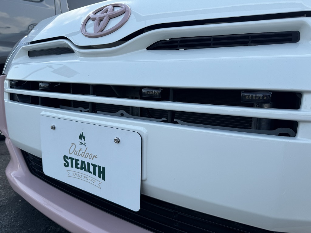 �̣ţĥޡ����� ���Ѽ��դ����å�  (���⡼����� / �ۥ磻��ȯ���ˡ� STEALTH�ʥ��ƥ륹��