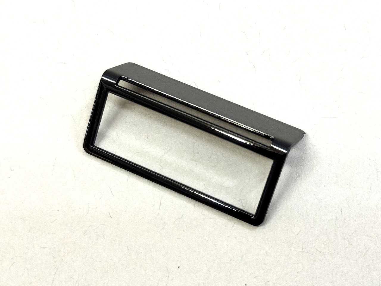 �̣ţĥޡ����� ���Ѽ��դ����å�  (���⡼����� / �ۥ磻��ȯ���ˡ� STEALTH�ʥ��ƥ륹��