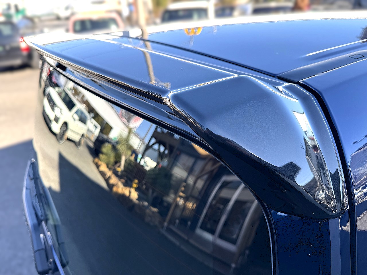 �ץ��ܥå��� �롼�ե��ݥ��顼  (�֥�å��ޥ����ˡ�STEALTH�ʥ��ƥ륹��