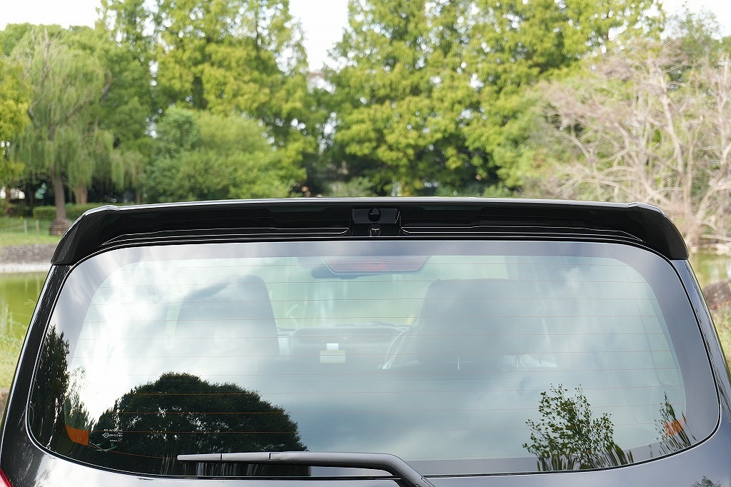 �ץ��ܥå��� �롼�ե��ݥ��顼  (�֥�å��ޥ����ˡ�STEALTH�ʥ��ƥ륹��