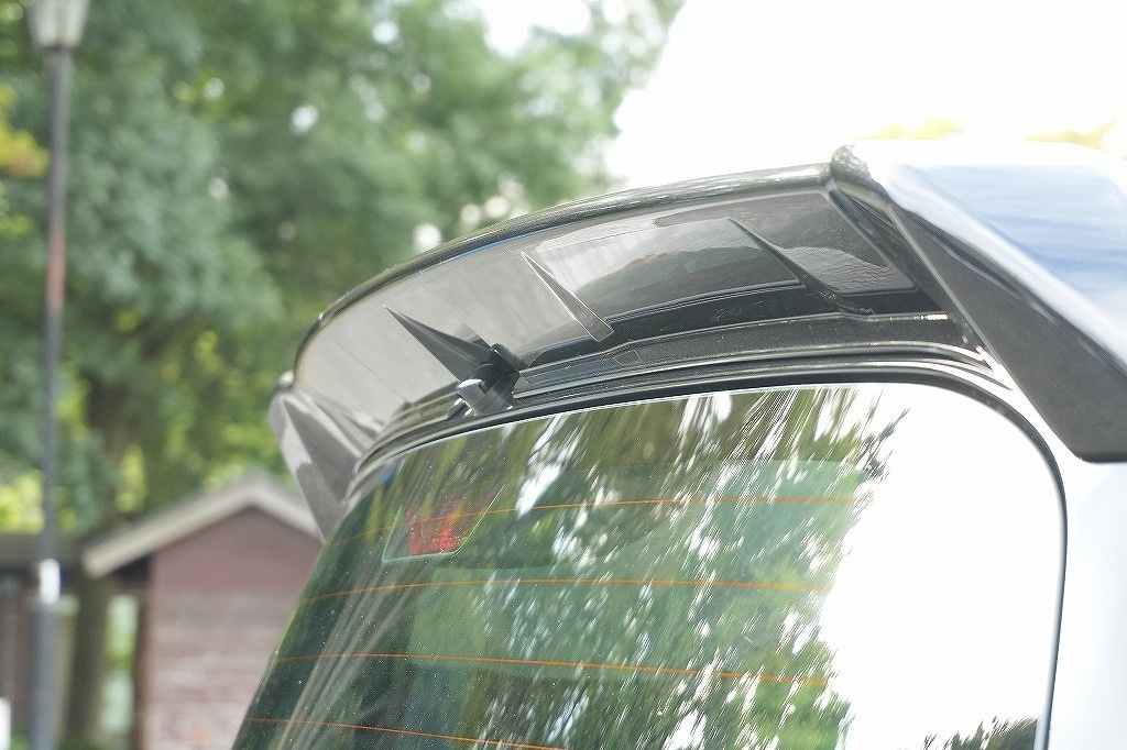 �ץ��ܥå��� �롼�ե��ݥ��顼  (�֥�å��ޥ����ˡ�STEALTH�ʥ��ƥ륹��