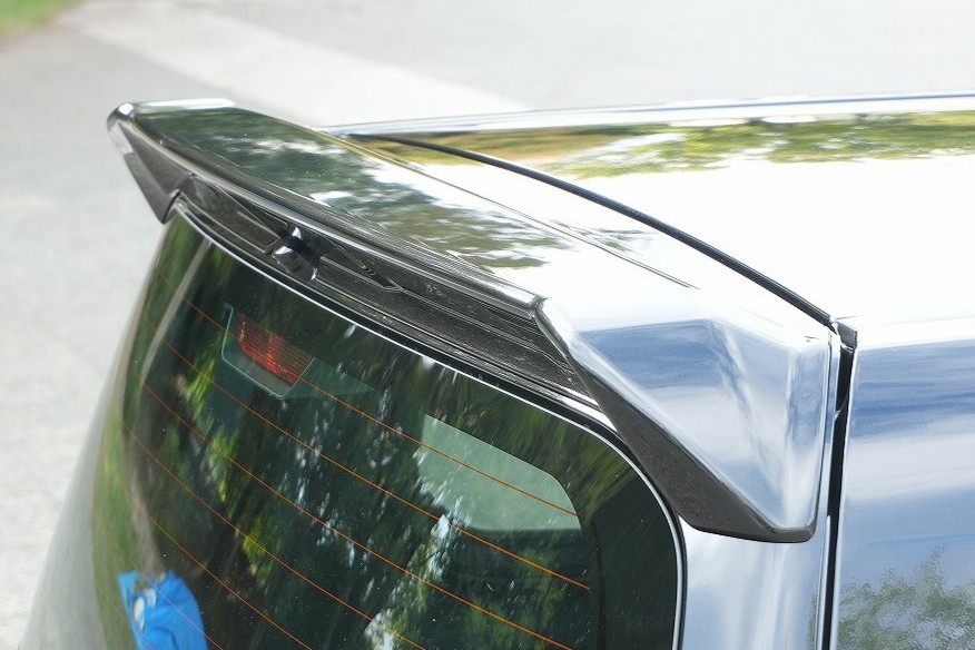 �ץ��ܥå��� �롼�ե��ݥ��顼  (�֥�å��ޥ����ˡ�STEALTH�ʥ��ƥ륹��